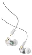 MEE Audio M6 Pro 2nd Generation
